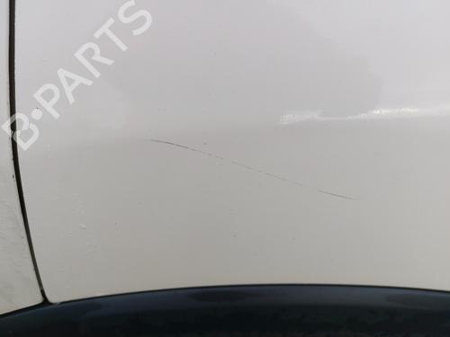 Left tailgate light RENAULT CAPTUR I (J5_, H5_) 0.9 TCe 90 | BP31376693C79  - Image 19