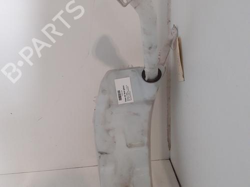 Sprinklertank RENAULT MEGANE IV Hatchback (B9A/M/N_) 1.5 dCi 110 (B9A3) | BP24764177C113 - Image 2