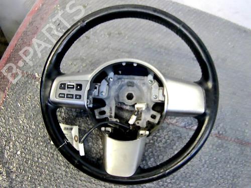 steering-wheel-mazda-2-de_-dh_-2007-2008-2009-2010-2011-2012-2013-2014-2015-24760519 main image