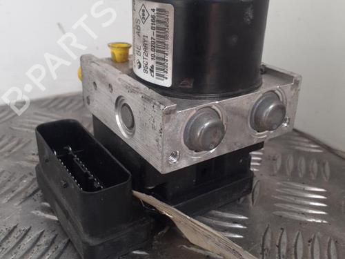 ABS pump RENAULT MEGANE III Hatchback (BZ0/1_, B3_) 1.5 dCi | BP24749683M43  - Image 5