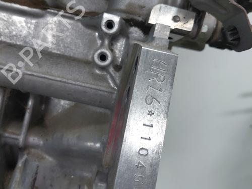 Engine NISSAN JUKE (F15) 1.6 | BP29319906M1 