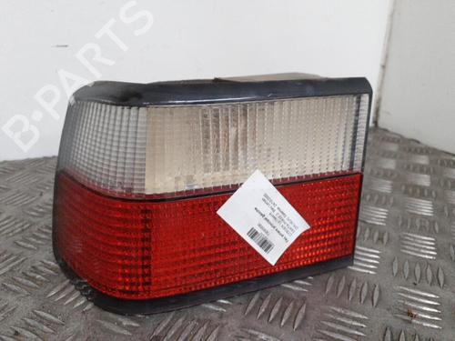 Used Left taillight Left taillight CITROËN XANTIA (X1_, X2_) 1.8 i 16V (110 hp) 24756899 24756899