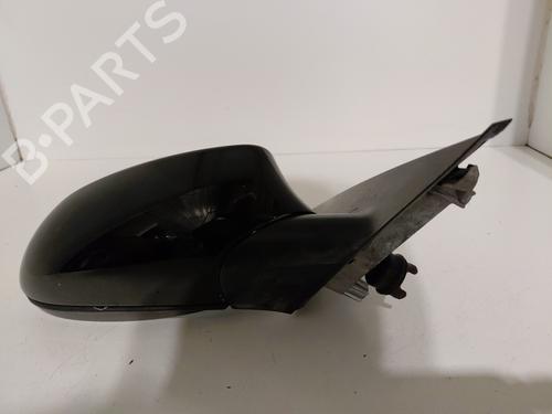 right-mirror-bmw-1-e87-2003-2004-2005-2006-2007-2008-2009-2010-2011-2012-2013-24755589 main image