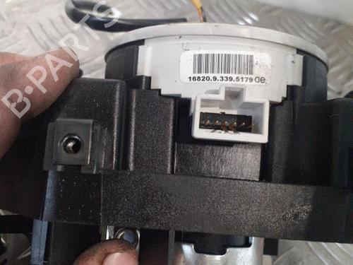 Steering column stalk FORD KA (RU8) 1.2 | BP24759692I23 