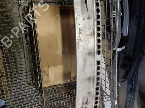 Used Front bumper reinforcement MINI MINI (R50, R53) One (90 hp) 30353895