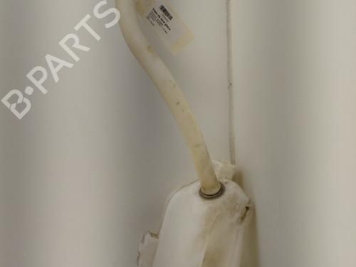 Sprinklertank Sprinklertank RENAULT KANGOO Express (FW0/1_) [2008-2026] 36150927 36150927