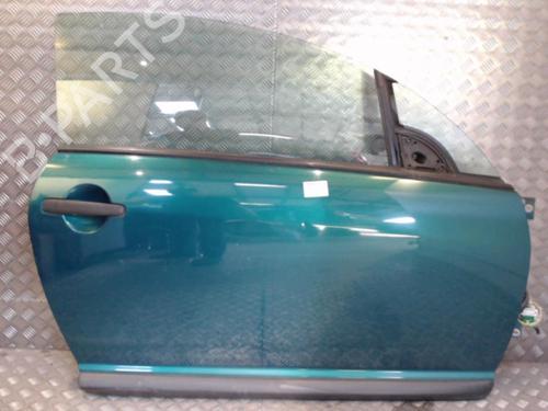 right-front-door-citroen-c3-pluriel-hb_-2003-24765344 main image