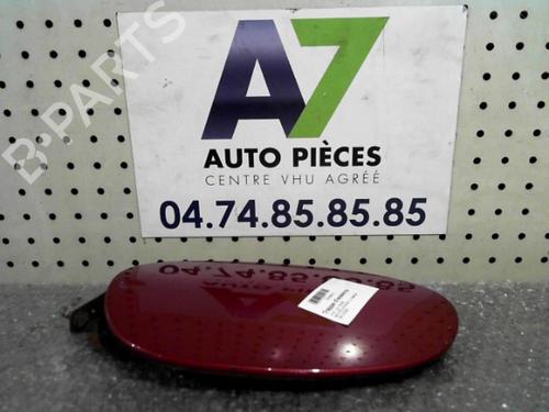 Used Fuel flap FIAT MULTIPLA (186_) 1.6 (186AXC1A, 186BMC1A, 186BXC1A) (103 hp) 24752865