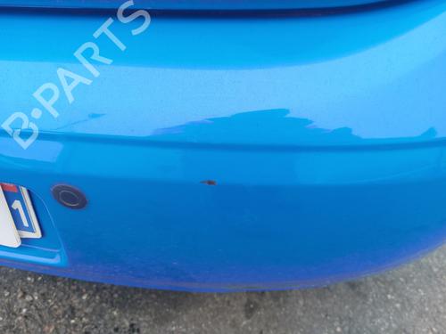 Engine FIAT PUNTO EVO (199_) | BP37707557M1 - Image 33