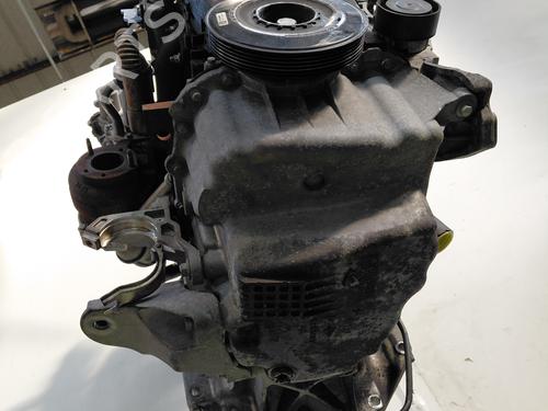 Engine RENAULT MEGANE III Hatchback (BZ0/1_, B3_)  | BP33977797M1  - Image 6