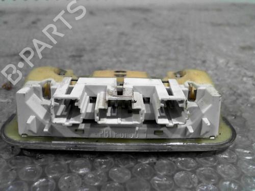 Interior roof light CITROËN C3 I (FC_, FN_) 1.4 i | BP24743889I8 