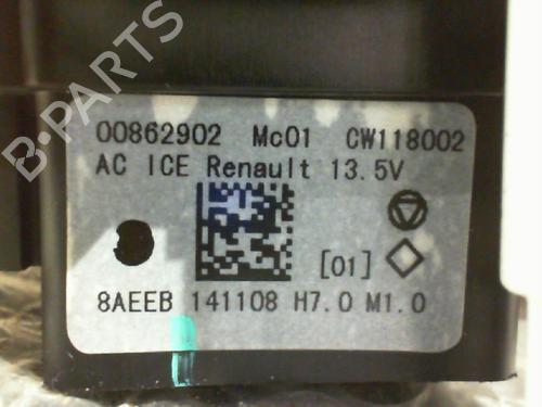 climate-control-renault-twingo-iii-bcm_-bca_-2014-24745833 main image