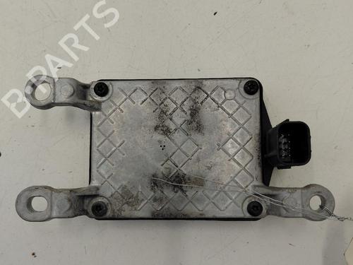 Electronic module RENAULT CLIO V (B7_) 1.3 TCe 130 (B7MF) | BP38916499M83 - Image 2