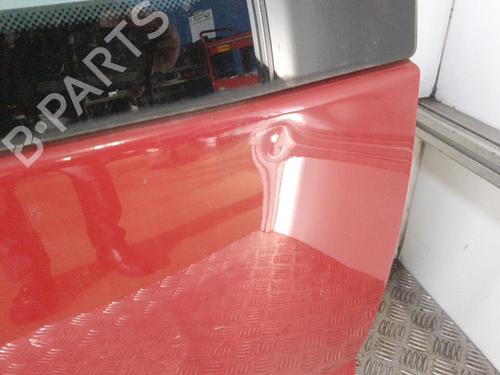 tailgate-opel-meriva-a-mpv-x03-2003-2004-2005-2006-2007-2008-2009-2010-24747236 main image
