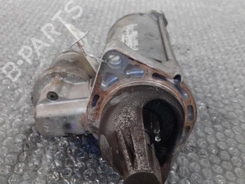 Starter OPEL CORSA D (S07) 1.3 CDTI (L08, L68) | BP24760405M8 - Image 2