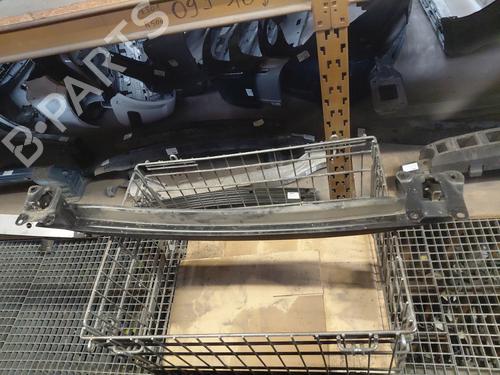 rear-bumper-reinforcement-seat-altea-5p1-2004-2005-2006-2007-2008-2009-2010-2011-2012-2013-2014-2015-24755741 main image