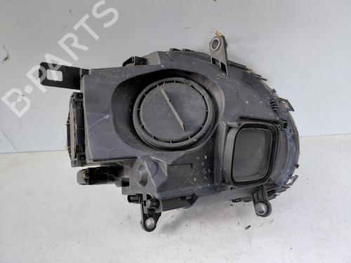 Right headlight MINI MINI (R56) Cooper D | BP39665146C29 - Image 6