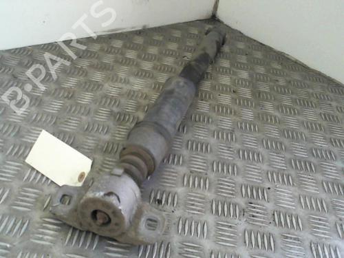 right-rear-shock-absorber-citroen-c4-ii-nc_-2009-24759925 main image