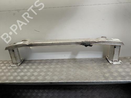 front-bumper-reinforcement-citroen-jumpy-iii-van-v_-2016-40019130 main image