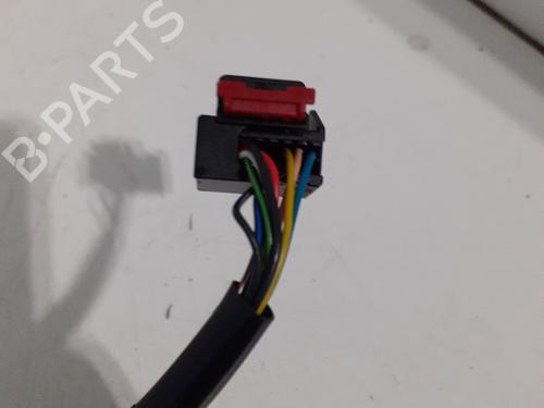 Left mirror AUDI A4 B8 (8K2) 2.0 TDI | BP24744747C26 