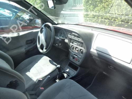 Used Parts PEUGEOT 306 Break (7E, N3, N5) 1.6 2405331