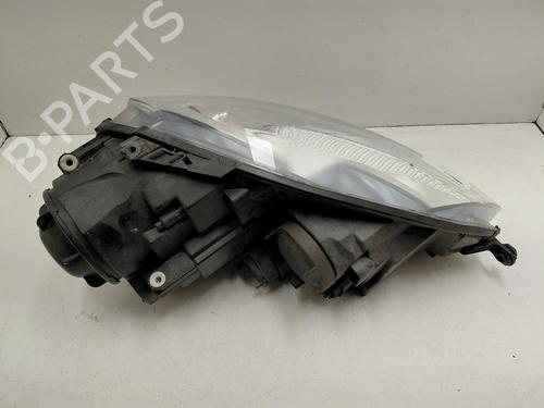 Left headlight VW GOLF V (1K1) 2.0 GTI | BP37623153C28 - Image 2