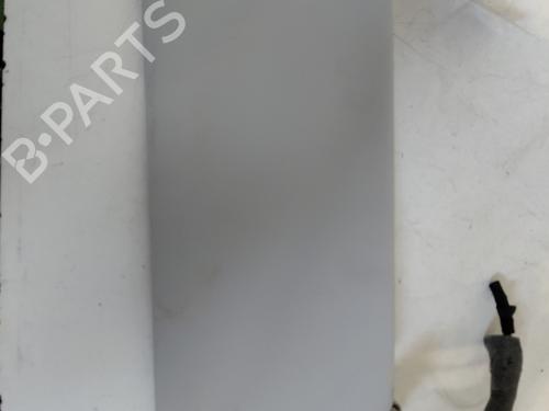 Used Left sun visor Left sun visor SKODA KAROQ (NU7, ND7) 1.6 TDI (115 hp) 32980905 32980905