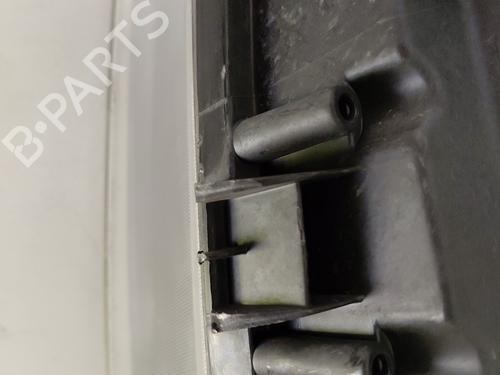 Left headlight PEUGEOT BOXER Van 2.0 BlueHDi 130 | BP25929863C28 - Image 5