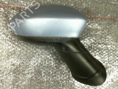 Right mirror FIAT GRANDE PUNTO (199_) 1.3 D Multijet | BP24742921C27 