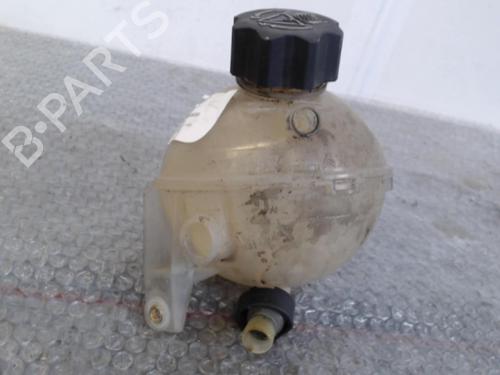 Used Expansion tank CITROËN C4 Grand Picasso I (UA_) 1.6 HDi (109 hp) 24745051