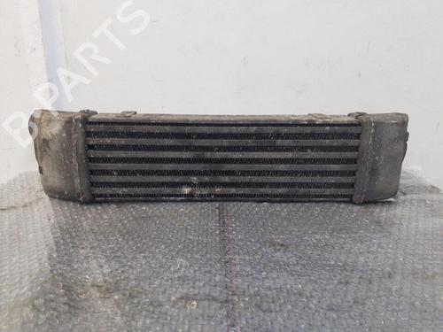 Used Intercooler Intercooler CHRYSLER PT CRUISER (PT_) 2.2 CRD (121 hp) 24740663 24740663