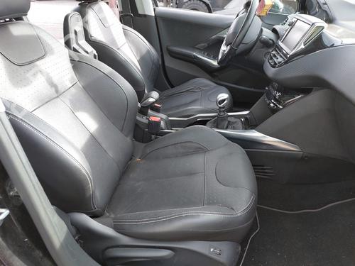 Catalyst PEUGEOT 2008 I (CU_) 1.6 BlueHDi 120 | BP32446403M10 - Image 18