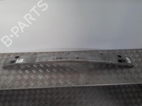 Used Front bumper reinforcement TOYOTA YARIS VERSO (_P2_) 1.3 (NCP20_, NCP22_, NCP20R, NCP22R) (86 hp) 24750989
