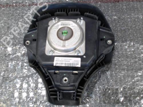 Driver airbag PEUGEOT BOXER Bus (244, Z_) 2.8 HDi | BP24745219C9