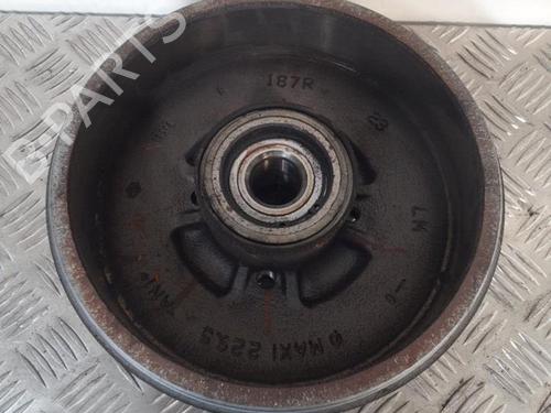 BP24760179O1 main image