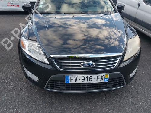 Used Parts FORD MONDEO IV Turnier (BA7) 1.8 TDCi (125 hp) 4422343