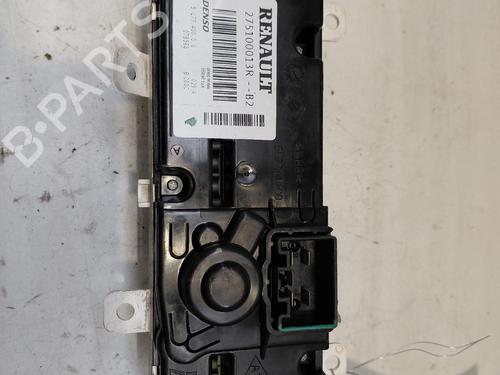 Climate control RENAULT MASTER III Van (FV) 2.3 dCi 125 FWD (FV0C, FV0D, FV0G, FV0H, FV0J, FV0K,... | BP39729122I5 - Image 2