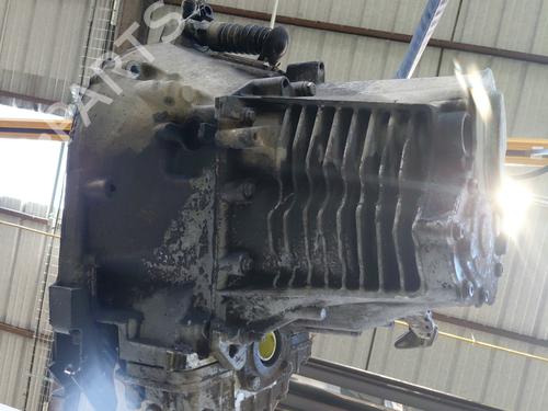 Gearbox CITROËN JUMPY III Van (V_) 1.5 BlueHDi 100 | BP31156319M3  - Image 5