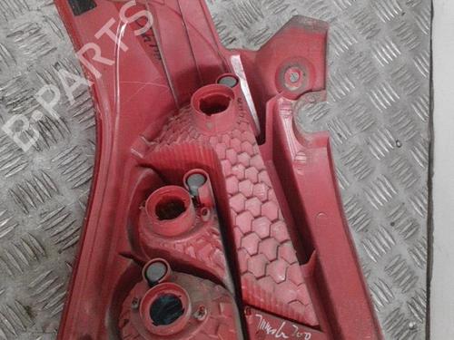 right-taillight-suzuki-swift-iii-mz-ez-2005-24739431 main image