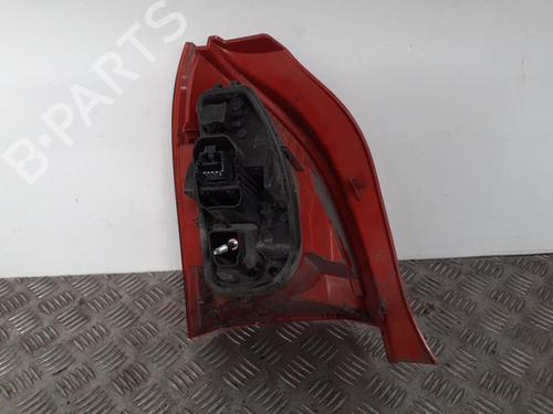 right-taillight-renault-twingo-ii-cn0_-2007-24767906 main image