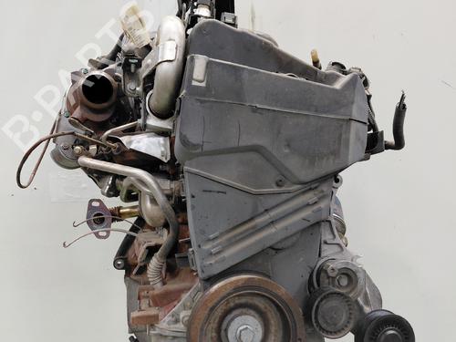 Engine RENAULT KANGOO Express (FW0/1_)  | BP34522695M1  - Image 7