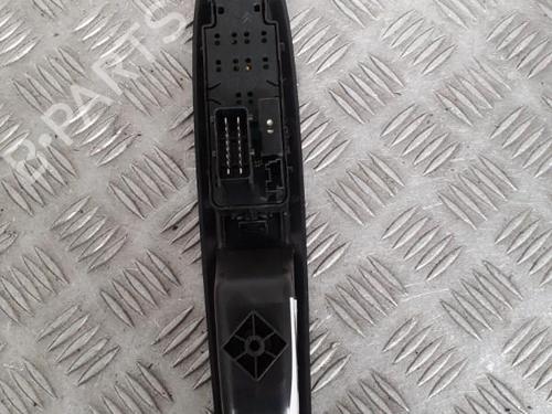 Switch CITROËN DS3 (SA_) 1.6 HDi 90 | BP24751532I30 