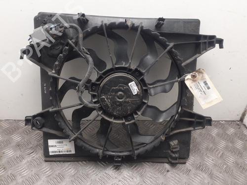 radiator-fan-hyundai-i10-ii-ba-ia-2013-2014-2015-2016-2017-2018-2019-2020-2021-24759164 main image