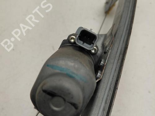 Used Front right window mechanism Front right window mechanism 38012431 38012431