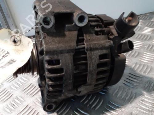 Alternator MINI MINI (R56) One | BP24761965M7 - Image 3