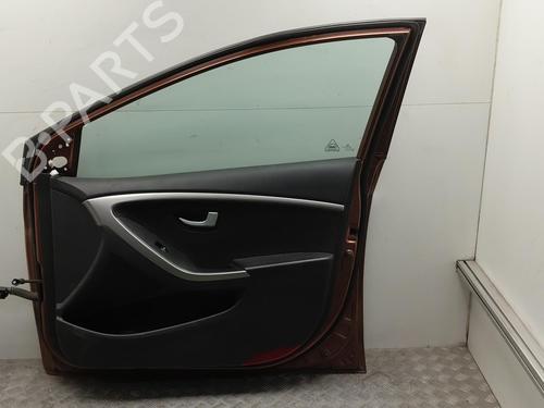 right-front-door-hyundai-i30-gd-2011-31855445 main image