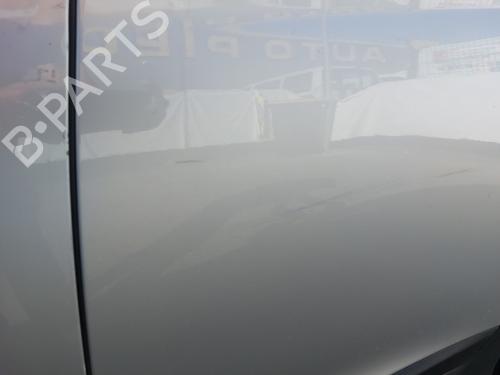 Climate control VOLVO XC60 I SUV (156) 2.4 D | BP31097284I5 - Image 13