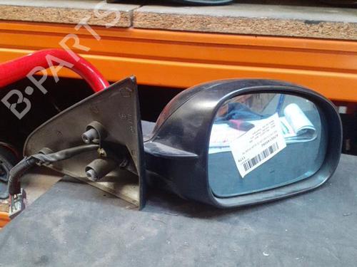 Right mirror PEUGEOT 406 Coupe (8C) 2.0 16V | BP24758465C27 
