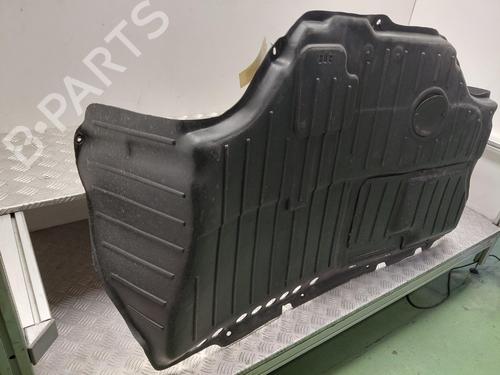 Protección inferior Protección inferior CITROËN JUMPER I Bus (230P) 2.5 D (86 hp) 37439228 37439228