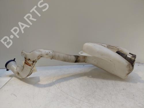 windscreen-washer-tank-citroen-c2-jm_-2003-2004-2005-2006-2007-2008-2009-2010-2011-2012-2013-2014-2015-2016-2017-32699498 main image